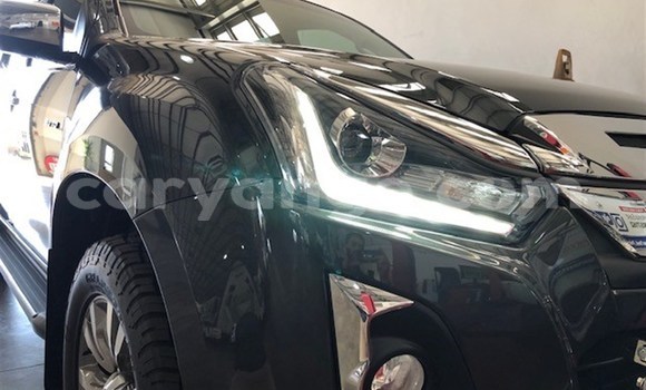 Buy Used Isuzu KB Other Car in Bethanien in Karas Buy Used Isuzu KB Other Car in Bethanien in Karas