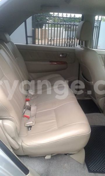 Big with watermark 15285033 1129442643839909 5134408343826197814 n