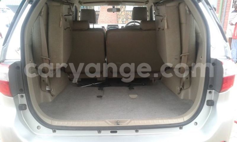 Big with watermark 15590123 1873629849587474 5620022596992670559 n