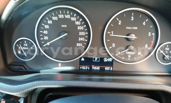 Acheter Occasion Voiture BMW X4 Blanc à Karasburg, Karas Acheter Occasion Voiture BMW X4 Blanc à Karasburg, Karas