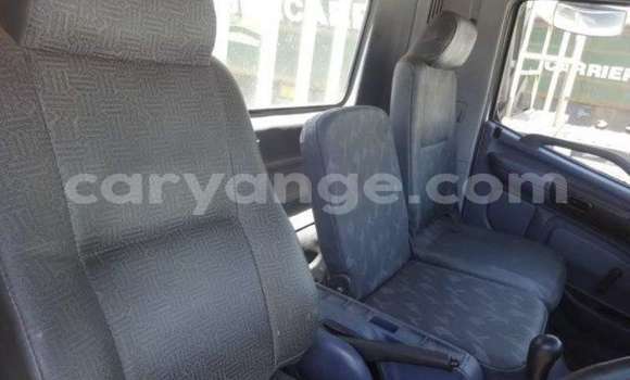 Buy Used Hino Ranger White Truck in Gobabis in Omaheke Buy Used Hino Ranger White Truck in Gobabis in Omaheke