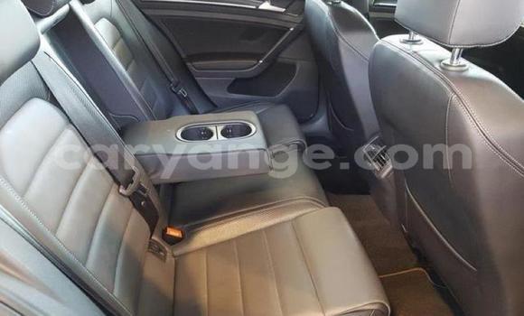 Buy Used Volkswagen Golf R Blue Car in Karasburg in Karas Buy Used Volkswagen Golf R Blue Car in Karasburg in Karas