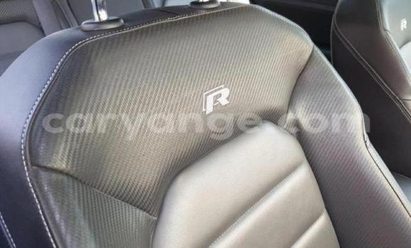 Buy Used Volkswagen Golf R Blue Car in Karasburg in Karas Buy Used Volkswagen Golf R Blue Car in Karasburg in Karas