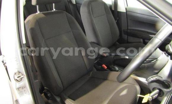 Buy Used Volkswagen Polo White Car in Karasburg in Karas Buy Used Volkswagen Polo White Car in Karasburg in Karas