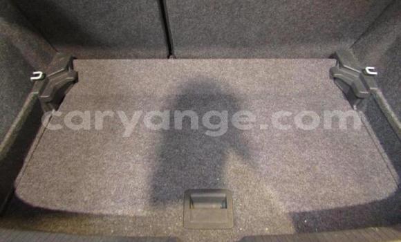 Buy Used Volkswagen Polo White Car in Karasburg in Karas Buy Used Volkswagen Polo White Car in Karasburg in Karas