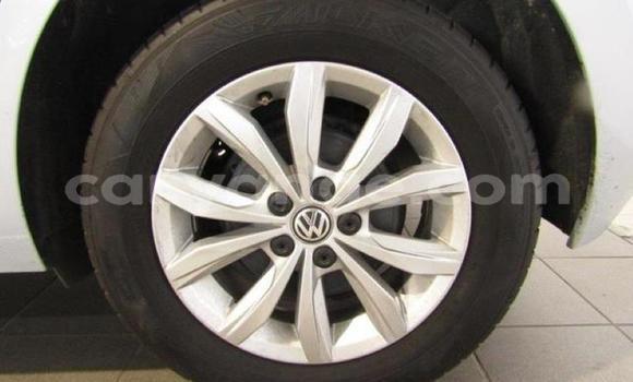 Buy Used Volkswagen Polo White Car in Karasburg in Karas Buy Used Volkswagen Polo White Car in Karasburg in Karas