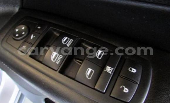 Acheter Occasion Voiture Jeep Grand Cherokee Gris à Windhoek, Namibie Acheter Occasion Voiture Jeep Grand Cherokee Gris à Windhoek, Namibie