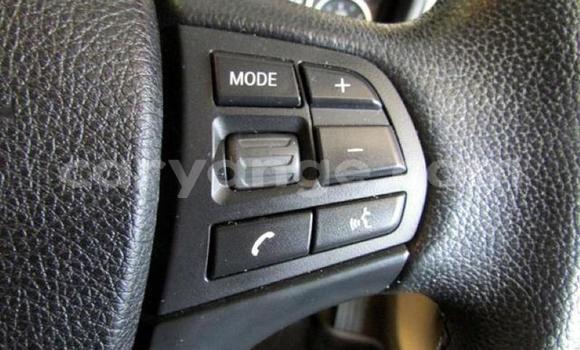 Buy Used BMW 3–Series Black Car in Windhoek in Namibia Buy Used BMW 3–Series Black Car in Windhoek in Namibia