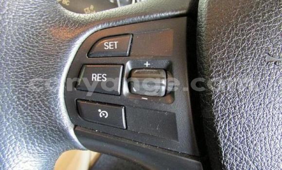 Buy Used BMW 3–Series Black Car in Windhoek in Namibia Buy Used BMW 3–Series Black Car in Windhoek in Namibia