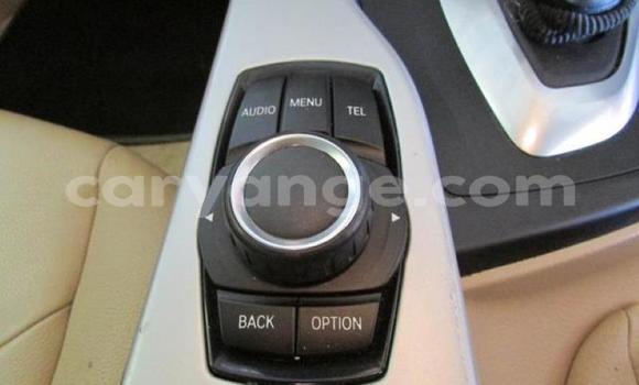 Buy Used BMW 3–Series Black Car in Windhoek in Namibia Buy Used BMW 3–Series Black Car in Windhoek in Namibia