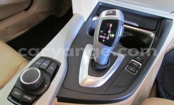 Buy Used BMW 3–Series Black Car in Windhoek in Namibia Buy Used BMW 3–Series Black Car in Windhoek in Namibia