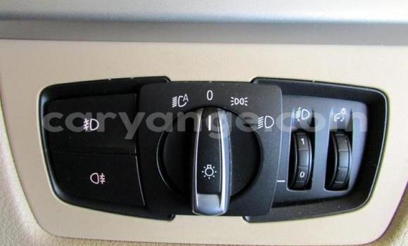 Buy Used BMW 3–Series Black Car in Windhoek in Namibia Buy Used BMW 3–Series Black Car in Windhoek in Namibia