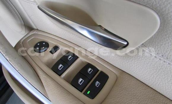 Buy Used BMW 3–Series Black Car in Windhoek in Namibia Buy Used BMW 3–Series Black Car in Windhoek in Namibia