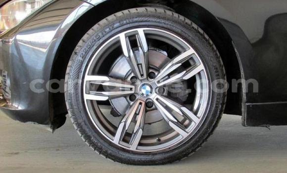 Buy Used BMW 3–Series Black Car in Windhoek in Namibia Buy Used BMW 3–Series Black Car in Windhoek in Namibia