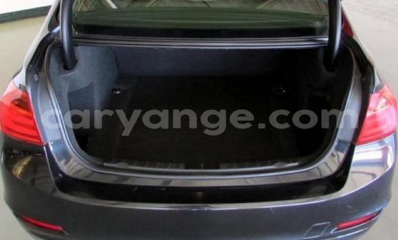 Buy Used BMW 3–Series Black Car in Windhoek in Namibia Buy Used BMW 3–Series Black Car in Windhoek in Namibia