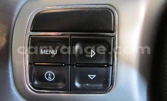 Buy Used Jeep Patriot Silver Car in Windhoek in Namibia Buy Used Jeep Patriot Silver Car in Windhoek in Namibia