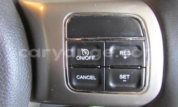 Buy Used Jeep Patriot Silver Car in Windhoek in Namibia Buy Used Jeep Patriot Silver Car in Windhoek in Namibia