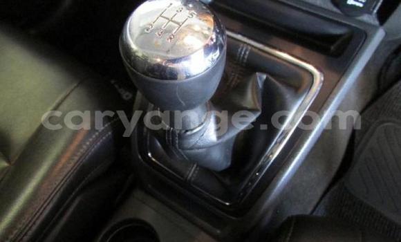 Buy Used Jeep Patriot Silver Car in Windhoek in Namibia Buy Used Jeep Patriot Silver Car in Windhoek in Namibia