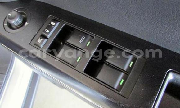 Buy Used Jeep Patriot Silver Car in Windhoek in Namibia Buy Used Jeep Patriot Silver Car in Windhoek in Namibia