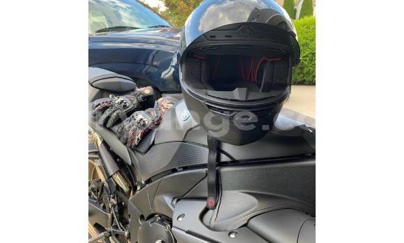 Buy Used Yamaha R1 Beige Bike in Windhoek in Namibia Buy Used Yamaha R1 Beige Bike in Windhoek in Namibia