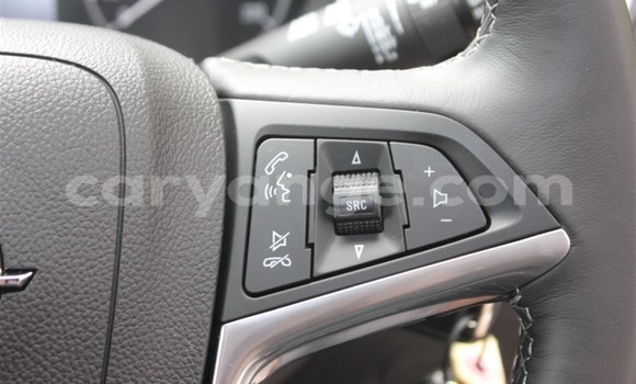 Acheter Occasion Voiture Opel Mokka Autre à Gobabis, Omaheke Acheter Occasion Voiture Opel Mokka Autre à Gobabis, Omaheke