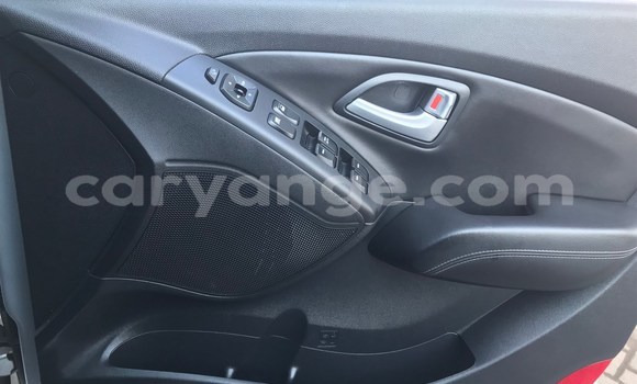 Buy Used Hyundai Ix35 Other Car in Karasburg in Karas Buy Used Hyundai Ix35 Other Car in Karasburg in Karas