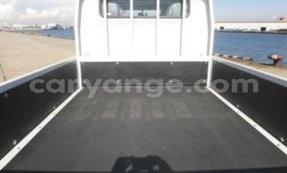 Buy Used Mitsubishi Van White Truck in Windhoek in Namibia Buy Used Mitsubishi Van White Truck in Windhoek in Namibia