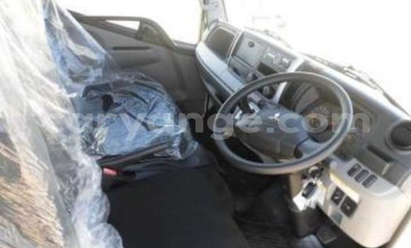 Buy Used Mitsubishi Van White Truck in Windhoek in Namibia Buy Used Mitsubishi Van White Truck in Windhoek in Namibia