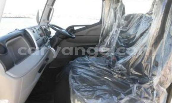 Buy Used Mitsubishi Van White Truck in Windhoek in Namibia Buy Used Mitsubishi Van White Truck in Windhoek in Namibia