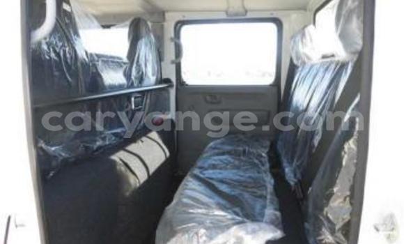 Buy Used Mitsubishi Van White Truck in Windhoek in Namibia Buy Used Mitsubishi Van White Truck in Windhoek in Namibia