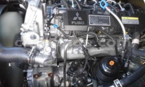 Buy Used Mitsubishi Van White Truck in Windhoek in Namibia Buy Used Mitsubishi Van White Truck in Windhoek in Namibia