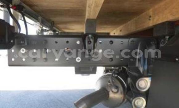 Buy Used Mitsubishi Van White Truck in Windhoek in Namibia Buy Used Mitsubishi Van White Truck in Windhoek in Namibia