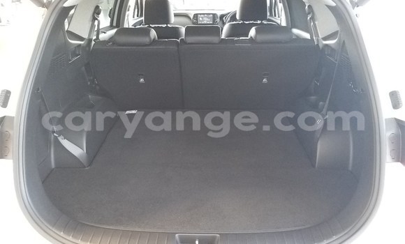 Buy Used Hyundai Santa Fe White Car in Gobabis in Omaheke Buy Used Hyundai Santa Fe White Car in Gobabis in Omaheke