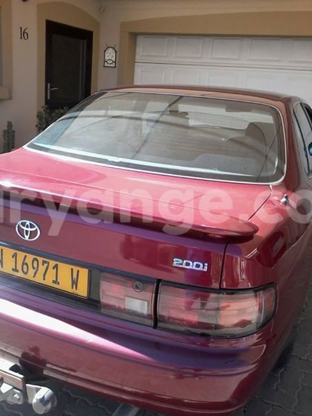 Big with watermark 15285033 1129442643839909 5134408343826197814 n