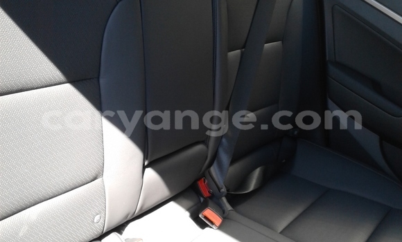 Buy Used Hyundai Elantra Red Car in Karasburg in Karas Buy Used Hyundai Elantra Red Car in Karasburg in Karas