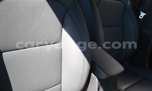 Buy Used Hyundai Elantra Red Car in Karasburg in Karas Buy Used Hyundai Elantra Red Car in Karasburg in Karas