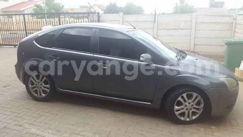 Big with watermark 15284065 1129442633839910 5230908860684797680 n