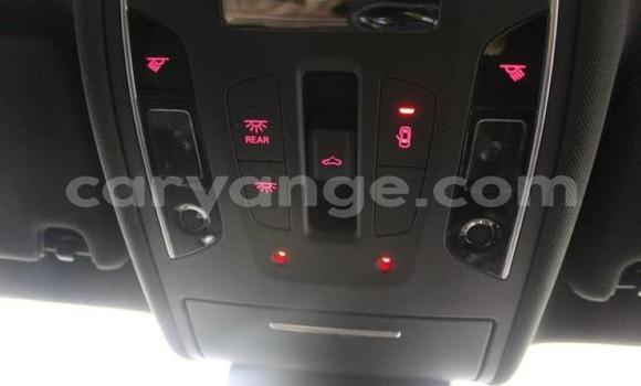 Buy Used Audi RS7 Other Car in Windhoek in Namibia Buy Used Audi RS7 Other Car in Windhoek in Namibia