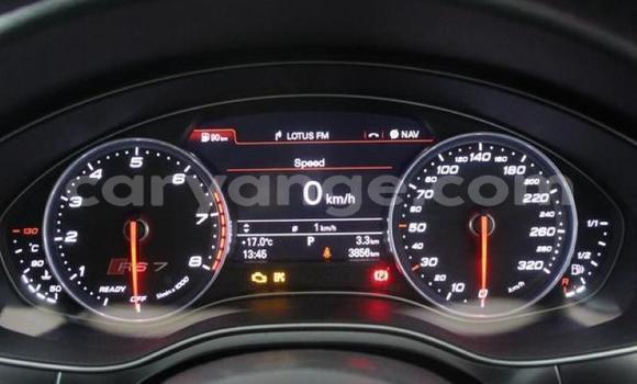 Buy Used Audi RS7 Other Car in Windhoek in Namibia Buy Used Audi RS7 Other Car in Windhoek in Namibia