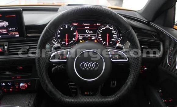 Buy Used Audi RS7 Other Car in Windhoek in Namibia Buy Used Audi RS7 Other Car in Windhoek in Namibia