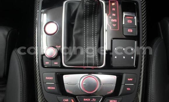 Buy Used Audi RS7 Other Car in Windhoek in Namibia Buy Used Audi RS7 Other Car in Windhoek in Namibia