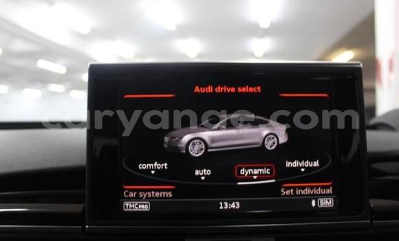 Buy Used Audi RS7 Other Car in Windhoek in Namibia Buy Used Audi RS7 Other Car in Windhoek in Namibia