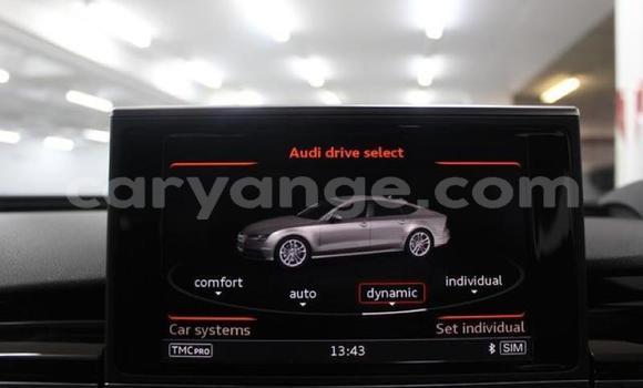 Buy Used Audi RS7 Other Car in Windhoek in Namibia Buy Used Audi RS7 Other Car in Windhoek in Namibia