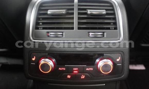 Buy Used Audi RS7 Other Car in Windhoek in Namibia Buy Used Audi RS7 Other Car in Windhoek in Namibia