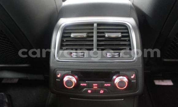 Buy Used Audi RS7 Other Car in Windhoek in Namibia Buy Used Audi RS7 Other Car in Windhoek in Namibia