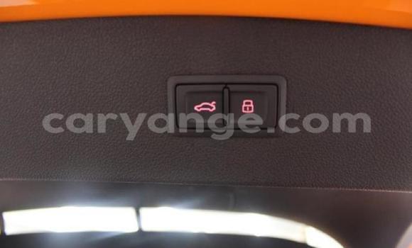 Buy Used Audi RS7 Other Car in Windhoek in Namibia Buy Used Audi RS7 Other Car in Windhoek in Namibia