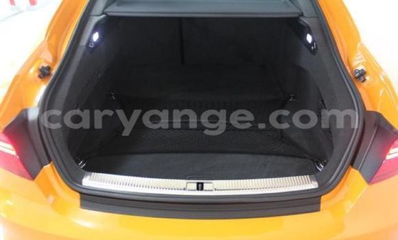 Buy Used Audi RS7 Other Car in Windhoek in Namibia Buy Used Audi RS7 Other Car in Windhoek in Namibia