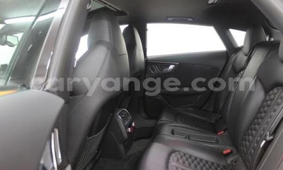 Buy Used Audi RS7 Other Car in Windhoek in Namibia Buy Used Audi RS7 Other Car in Windhoek in Namibia