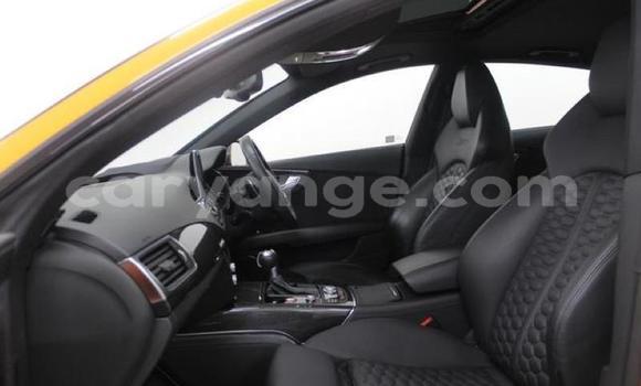 Buy Used Audi RS7 Other Car in Windhoek in Namibia Buy Used Audi RS7 Other Car in Windhoek in Namibia