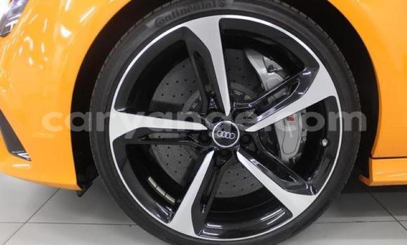 Buy Used Audi RS7 Other Car in Windhoek in Namibia Buy Used Audi RS7 Other Car in Windhoek in Namibia